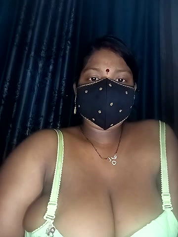 Stripchat-Public.Show-f-neha-bhabhi-2024.08.22.170851
