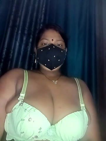 Stripchat-Public.Show-f-neha-bhabhi-2024.08.22.170851