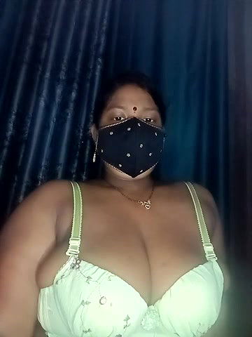 Stripchat-Public.Show-f-neha-bhabhi-2024.08.22.170851