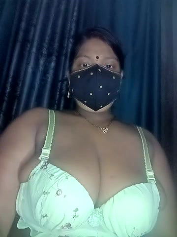 Stripchat-Public.Show-f-neha-bhabhi-2024.08.22.170851