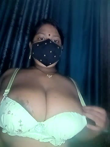 Stripchat-Public.Show-f-neha-bhabhi-2024.08.22.170851