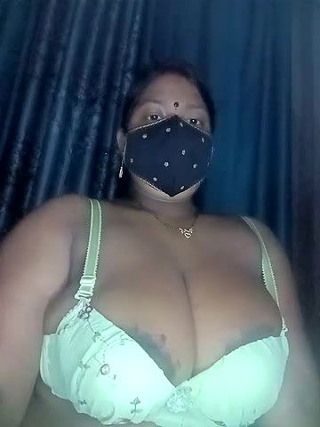 Stripchat-Public.Show-f-neha-bhabhi-2024.08.22.170851