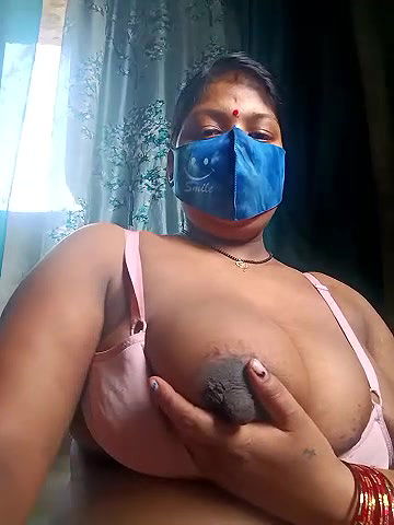 Stripchat-Public.Show-f-neha-bhabhi-2024.06.16.033854