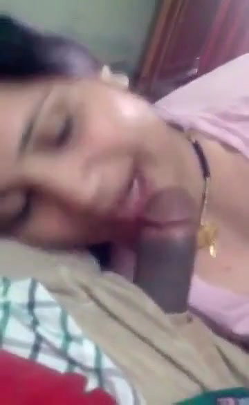 Desi Hooot Beauty Bhabhi with Hus Bro