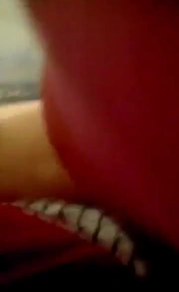 Desi Hooot Beauty Bhabhi with Hus Bro