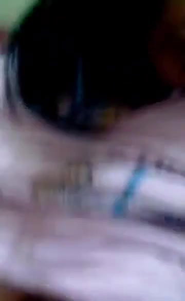 Desi Hooot Beauty Bhabhi with Hus Bro