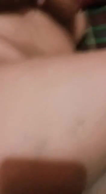 Tanker bhabhi fucking