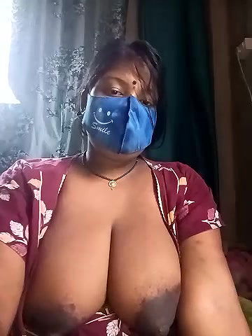 Stripchat-Public.Show-f-neha-bhabhi-2024.06.15.122328