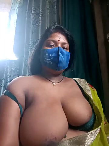 Stripchat-Public.Show-f-neha-bhabhi-2024.06.15.095200