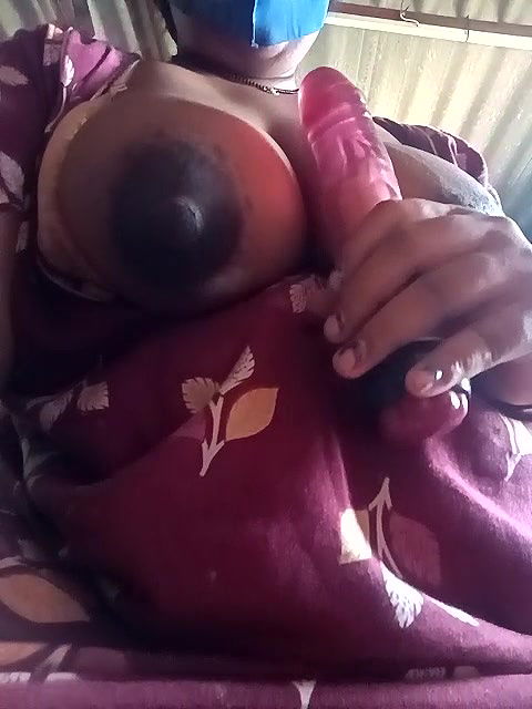 Stripchat-Public.Show-f-neha-bhabhi-2024.06.15.025307