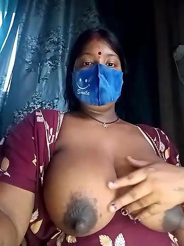 Stripchat-Public.Show-f-neha-bhabhi-2024.06.13.125311