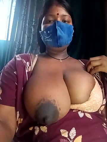 Stripchat-Public.Show-f-neha-bhabhi-2024.06.13.122452