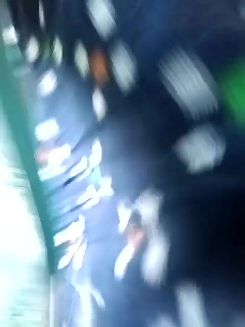 Stripchat-Public.Show-f-neha-bhabhi-2024.06.09.020659