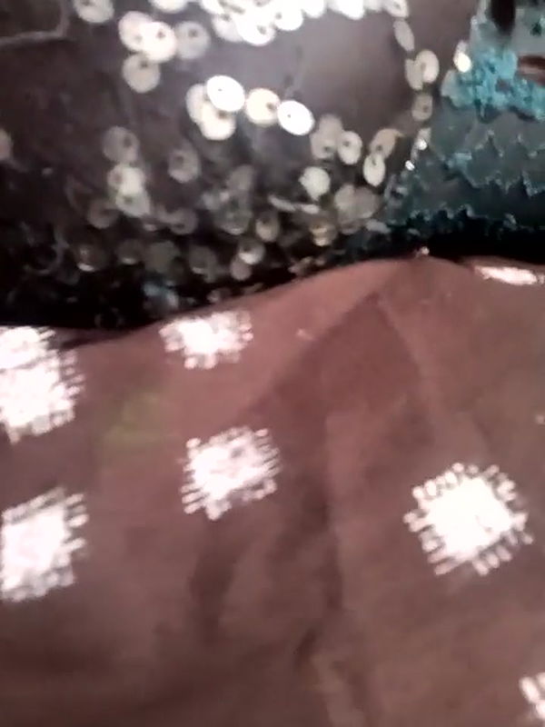 Stripchat-Public.Show-f-neha-bhabhi-2024.06.08.105217