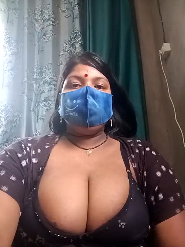 Stripchat-Public.Show-f-neha-bhabhi-2024.06.08.105217