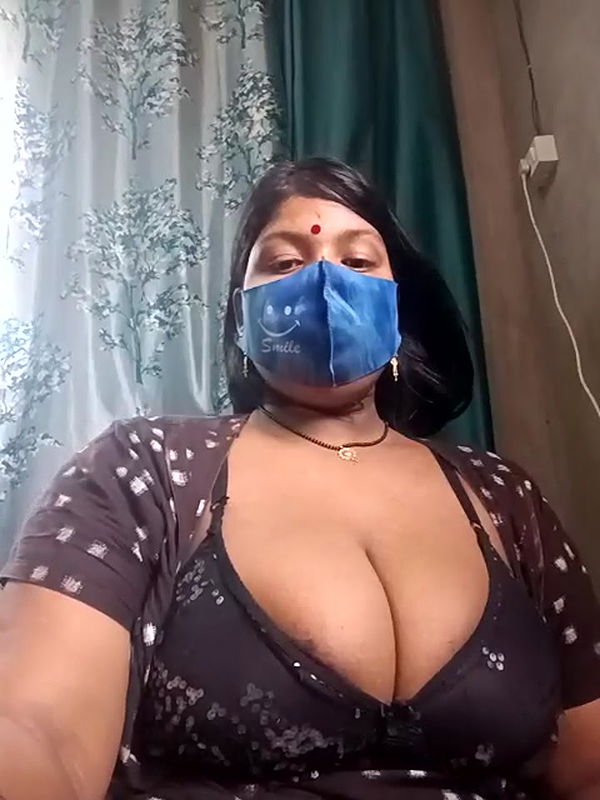 Stripchat-Public.Show-f-neha-bhabhi-2024.06.08.105217