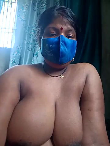 Stripchat-Public.Show-f-neha-bhabhi-2024.06.08.032928
