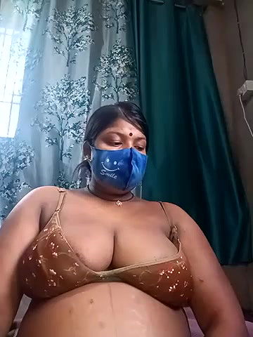 Stripchat-Public.Show-f-neha-bhabhi-2024.06.07.114703