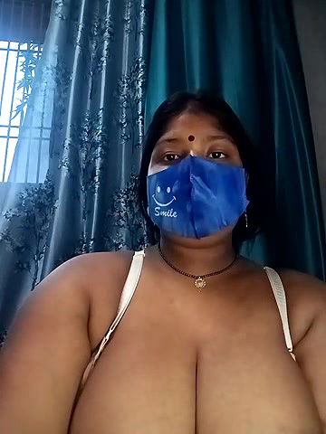 Stripchat-Public.Show-f-neha-bhabhi-2024.06.06.122928