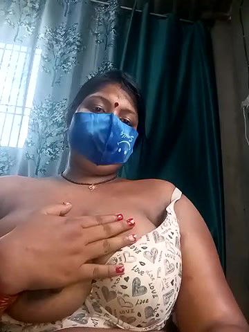 Stripchat-Public.Show-f-neha-bhabhi-2024.06.05.115525