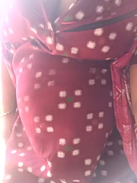 Stripchat-Public.Show-f-neha-bhabhi-2024.06.01.062227