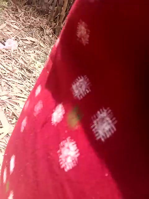 Stripchat-Public.Show-f-neha-bhabhi-2024.06.01.062227