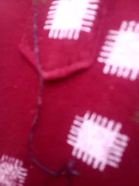 Stripchat-Public.Show-f-neha-bhabhi-2024.06.01.062227