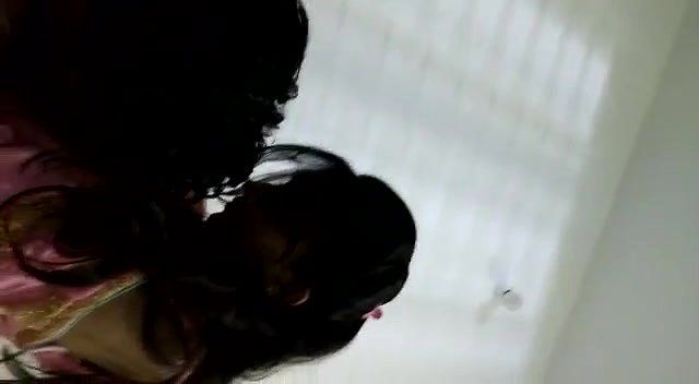 Lover Sucking Girlfriend Titts