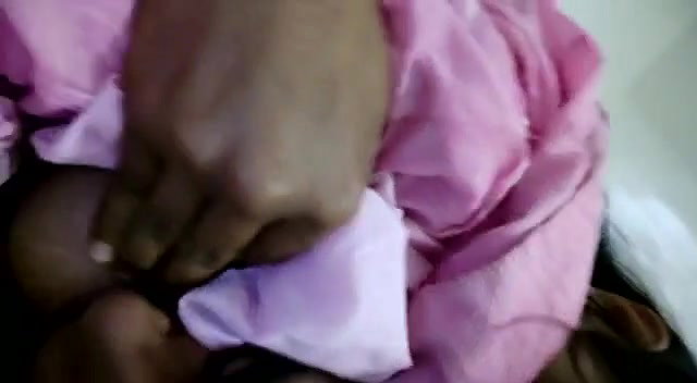 Lover Sucking Girlfriend Titts
