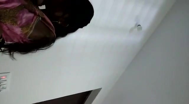 Lover Sucking Girlfriend Titts