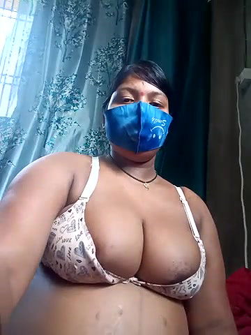 Stripchat-Public.Show-f-neha-bhabhi-2024.05.29.025546