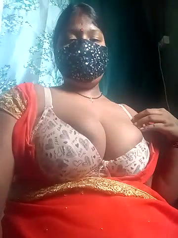 Stripchat-Public.Show-f-neha-bhabhi-2024.05.26.023346