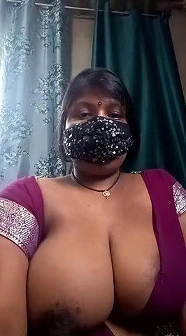 Stripchat-Public.Show-f-neha-bhabhi-2024.05.25.115256