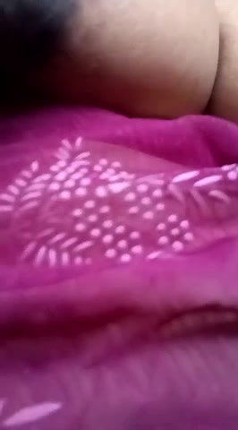 Stripchat-Public.Show-f-neha-bhabhi-2024.05.25.111644