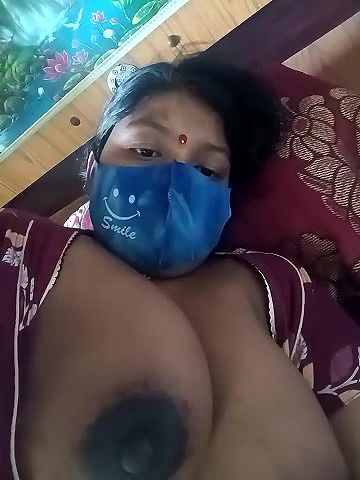 Stripchat-Public.Show-f-neha-bhabhi-2024.05.22.043403