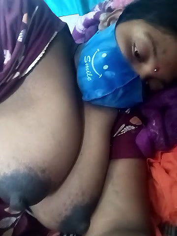 Stripchat-Public.Show-f-neha-bhabhi-2024.05.22.043403