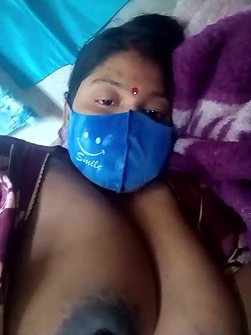 Stripchat-Public.Show-f-neha-bhabhi-2024.05.22.043403
