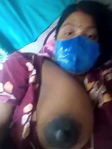 Stripchat-Public.Show-f-neha-bhabhi-2024.05.22.043403