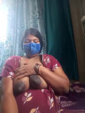 Stripchat-Public.Show-f-neha-bhabhi-2024.05.22.043403