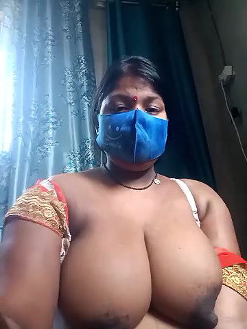 Stripchat-Public.Show-f-neha-bhabhi-2024.05.22.031736