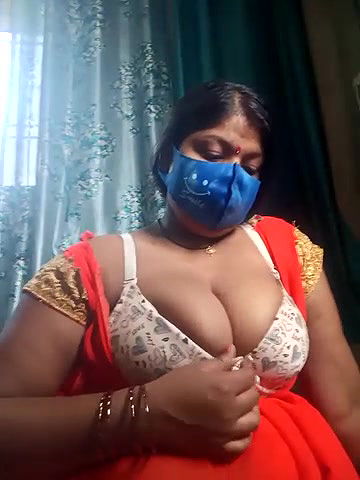 Stripchat-Public.Show-f-neha-bhabhi-2024.05.22.015600
