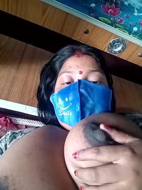 Stripchat-Public.Show-f-neha-bhabhi-2024.05.20.104754