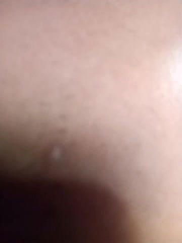 Stripchat-Public.Show-f-neha-bhabhi-2024.05.20.103356