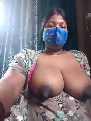 Stripchat-Public.Show-f-neha-bhabhi-2024.05.20.094622