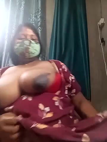 Stripchat-Public.Show-f-neha-bhabhi-2024.05.19.115216