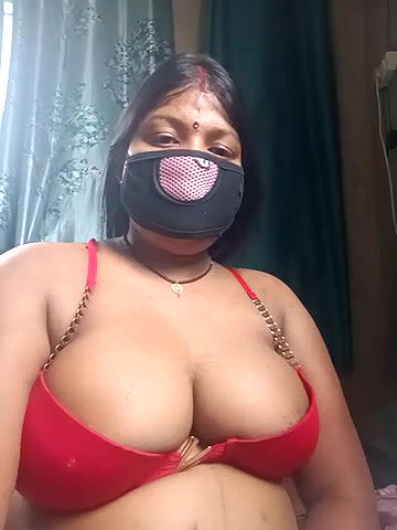 Stripchat-Public.Show-f-neha-bhabhi-2024.05.19.045811