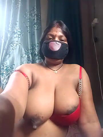Stripchat-Public.Show-f-neha-bhabhi-2024.05.19.045811