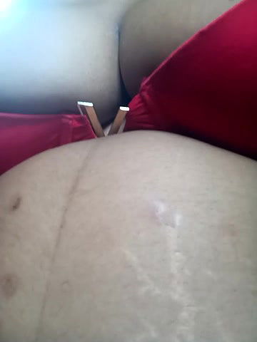 Stripchat-Public.Show-f-neha-bhabhi-2024.05.19.045811