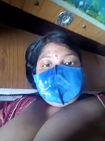 Stripchat-Public.Show-f-neha-bhabhi-2024.05.17.021422