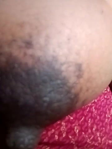 Stripchat-Public.Show-f-neha-bhabhi-2024.05.17.021422